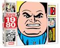 AMAZING-SPIDER-MAN-CLASSIC-NEWSPAPER-COMICS-TP-1980