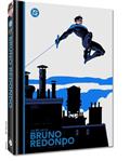 DC-ART-OF-BRUNO-REDONDO-HC