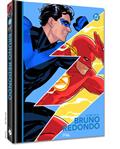 DC-ART-OF-BRUNO-REDONDO-HC-DIRECT-MARKET-EXCLUSIVE