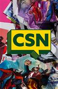 COMIC-SHOP-NEWS-2030