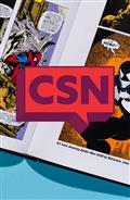 COMIC-SHOP-NEWS-2032