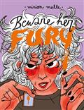 BEWARE-HER-FURY-TP-(MR)