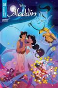 ALADDIN-3-CVR-A-NICOLETTA-BALDARI