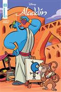 ALADDIN-3-CVR-B-NATACHA-BUSTOS-VAR