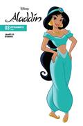 ALADDIN-3-CVR-C-ANIMATION-ART-VAR