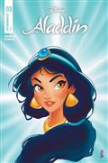 ALADDIN-3-CVR-D-CARTOON-HEAD-VAR