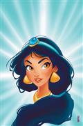 ALADDIN-3-CVR-E-INC-110-CARTOON-HEAD-VIRGIN-VAR