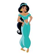 ALADDIN-3-CVR-F-INC-110-ANIMATION-ART-VIRGIN-VAR