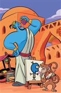 ALADDIN-3-CVR-G-INC-115-NATACHA-BUSTOS-VIRGIN-VAR