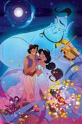 ALADDIN-3-CVR-H-INC-120-NICOLETTA-BALDARI-VIRGIN-VAR