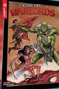 ALTERED-STATES-WARLORDS-2-CVR-B-MIKE-ROOTH-VAR