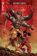 ALTERED-STATES-WARLORDS-2-CVR-C-MARIANO-BENITEZ-CHAPO-VAR