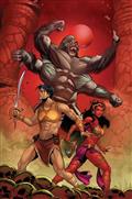 ALTERED-STATES-WARLORDS-2-CVR-H-INC-115-MARIANO-BENITEZ-CHAPO-VIRGIN-VAR