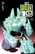 BEN-10-3-CVR-C-DUSTIN-NGUYEN-VAR