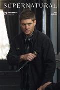 SUPERNATURAL-9-CVR-D-PHOTO-2-VAR