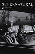 SUPERNATURAL-9-CVR-H-INC-110-JOHN-AMOR-LINE-ART-VAR
