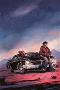 SUPERNATURAL-9-CVR-I-INC-115-DAVID-COUSENS-VIRGIN-VAR