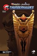 THUNDERCATS-X-SILVERHAWKS-THUNDERHAWKS-4-CVR-C-MARCO-FAILLA-VAR