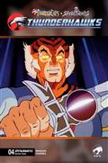 THUNDERCATS-X-SILVERHAWKS-THUNDERHAWKS-4-CVR-E-ANIMATION-ART-VAR