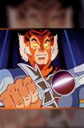 THUNDERCATS-X-SILVERHAWKS-THUNDERHAWKS-4-CVR-F-INC-110-ANIMATION-ART-VIRGIN-VAR