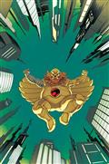 THUNDERCATS-X-SILVERHAWKS-THUNDERHAWKS-4-CVR-I-INC-115-DECLAN-SHALVEY-VIRGIN-VAR