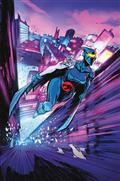 THUNDERCATS-X-SILVERHAWKS-THUNDERHAWKS-4-CVR-J-INC-120-DAVID-COUSENS-VIRGIN-VAR