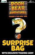 POOH-BEAR-ADVENTURES-TIGGERS-THE-ONLY-ONE-1-(ONE-SHOT)-CVR-D-SURPRISE-BAG-WITH-TRADING-CARD-VAR
