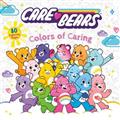CARE-BEARS-COLORS-OF-CARING-TP