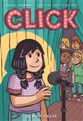 CLICK-TP