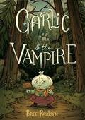 GARLIC-AND-THE-VAMPIRE-TP