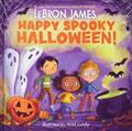 HAPPY-SPOOKY-HALLOWEEN-HC