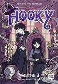 HOOKY-TP-VOL-03