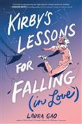 KIRBYS-LESSONS-FOR-FALLING-IN-LOVE-TP