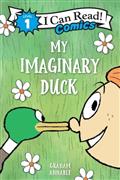 MY-IMAGINARY-DUCK-TP