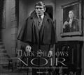 DARK-SHADOWS-NOIR-HC-CLASSIC-BW-PHOTOGRAPHY-