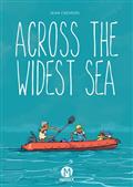 ACROSS-THE-WIDEST-SEA-TP