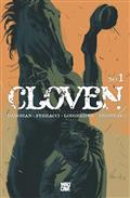 CLOVEN-1-(OF-4)-CVR-B-JACOB-PHILLIPS-VAR