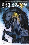 CLOVEN-1-(OF-4)-CVR-D-TRAVIS-CHAREST-VAR