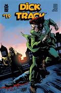 DICK-TRACY-19-CVR-A-GERALDO-BORGES
