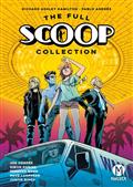 FULL-SCOOP-COLLECTION-TP
