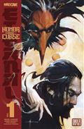 HONOR-AND-CURSE-ETERNAL-TP-VOL-01