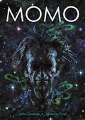 MOMO-TP-(MR)