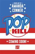 POP-KILL-1-SEASONAL-FLAVORS-AMANDA-CONNER-FOURTH-OF-JULY-THEMED-VAR-(MR)