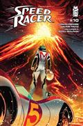 SPEED-RACER-10-CVR-A-ALESSIO-ZONNO