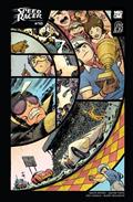 SPEED-RACER-10-CVR-B-JESSE-LONERGAN-CONNECTING-RETRO-VAR