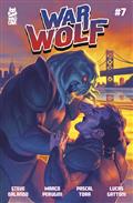 WAR-WOLF-7-(OF-8)-(MR)