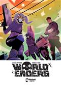 WORLD-ENDERS-TP-(MR)