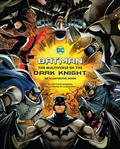 BATMAN-THE-MULTIVERSE-OF-THE-DARK-KNIGHT-HC