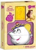 BOOKCESSORIES-DISNEY-TINY-BOOK-OF-BEAUTY-AND-THE-BEAST-HC