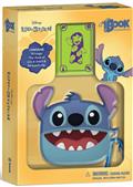 BOOKCESSORIES-DISNEY-TINY-BOOK-OF-LILO-AND-STITCH-HC